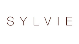 brand: Sylvie Collection