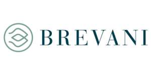 brand: Brevani