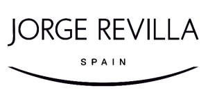 brand: Jorge Revilla