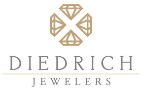 Diedrich Jewelers